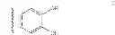 Fig. 03 - Biocompatible adhesive polymers
