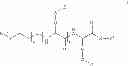 Fig. 07 - Biocompatible adhesive polymers