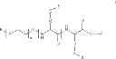 Fig. 09 - Biocompatible adhesive polymers
