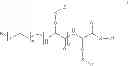 Fig. 15 - Biocompatible adhesive polymers