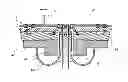 Fig. 01 - METHOD AND APPARATUS FOR LIQUID TREATMENT OF WAFER SHAPED ARTICLES