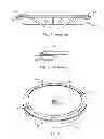 Fig. 02 - METHOD AND APPARATUS FOR LIQUID TREATMENT OF WAFER SHAPED ARTICLES