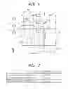 Fig. 02 - Plasma processing apparatus and diagnosis method thereof