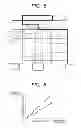Fig. 05 - Plasma processing apparatus and diagnosis method thereof