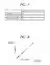 Fig. 06 - Plasma processing apparatus and diagnosis method thereof