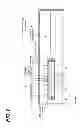 Fig. 02 - SUBSTRATE PROCESSING APPARATUS AND GAS SUPPLY APPARATUS