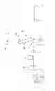Fig. 02 - Label paper waste removing method and apparatus