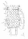 Fig. 01 - Plug plate dispensing assemblies