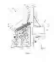 Fig. 02 - Plug plate dispensing assemblies