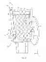 Fig. 03 - Plug plate dispensing assemblies