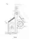 Fig. 04 - Plug plate dispensing assemblies