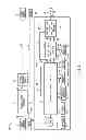 Fig. 02 - System for removing high purity salt from a brine