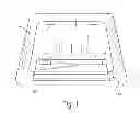 Fig. 02 - One-piece slide-on sunshade hook