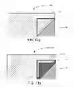 Fig. 02 - FIRE AND SMOKE RETARDANT COMPOSITE MATERIALS