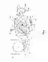 Fig. 02 - Device and method for producing a material web