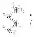 Fig. 06 - Device and method for producing a material web