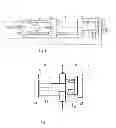 Fig. 02 - Method for producing of hollow die cast products