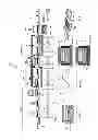 Fig. 02 - Machine for forming metal bars