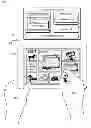 Fig. 01 - Heat Transfer Device Management