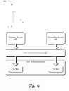 Fig. 04 - Heat Transfer Device Management