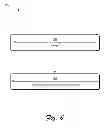 Fig. 06 - Heat Transfer Device Management