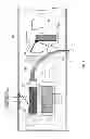 Fig. 02 - VEHICLE AIR CONDITIONING DEVICE