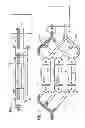 Fig. 02 - FLEXIBLE HEAT AND MOISTURE TRANSFER SYSTEM