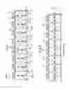 Fig. 02 - Heat exchanger and method of wetting heat exchangers