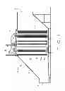 Fig. 02 - Heat recovery steam generator and multidrum evaporator