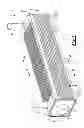 Fig. 02 - OIL COOLER