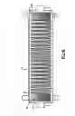 Fig. 07 - OIL COOLER