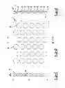 Fig. 08 - OIL COOLER
