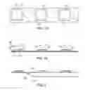 Fig. 02 - Laminated roll of sealed graphite pouches and methods for making the same