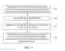 Fig. 05 - Laminated roll of sealed graphite pouches and methods for making the same