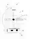 Fig. 01 - In-line duct supplemental heating and cooling device and method
