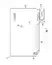 Fig. 02 - In-line duct supplemental heating and cooling device and method
