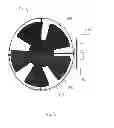 Fig. 07 - In-line duct supplemental heating and cooling device and method