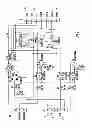 Fig. 08 - In-line duct supplemental heating and cooling device and method