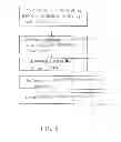 Fig. 09 - In-line duct supplemental heating and cooling device and method