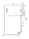 Fig. 02 - In-line duct supplemental heating and cooling device and method