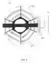Fig. 06 - In-line duct supplemental heating and cooling device and method