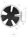 Fig. 07 - In-line duct supplemental heating and cooling device and method