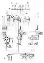 Fig. 08 - In-line duct supplemental heating and cooling device and method