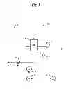 Fig. 02 - SYSTEM AND METHOD FOR OPERATING A COOLING LOOP