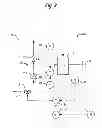Fig. 04 - SYSTEM AND METHOD FOR OPERATING A COOLING LOOP