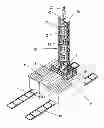 Fig. 01 - MOBILE HYDRAULIC WORKOVER RIG