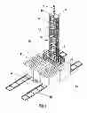 Fig. 02 - MOBILE HYDRAULIC WORKOVER RIG