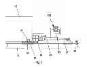 Fig. 06 - MOBILE HYDRAULIC WORKOVER RIG