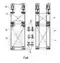 Fig. 07 - MOBILE HYDRAULIC WORKOVER RIG