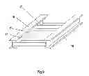 Fig. 08 - MOBILE HYDRAULIC WORKOVER RIG